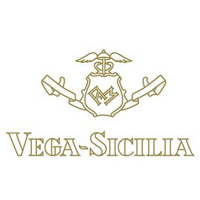 苏州回收贝加西西里亚Vega-Sicilia红酒