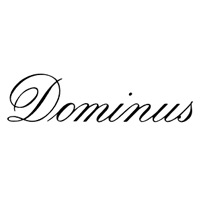 苏州回收多明纳斯酒庄Dominus红酒