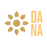 苏州回收达娜酒庄Dana红酒