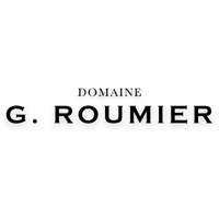 苏州回收卢米酒庄G.Roumier红酒