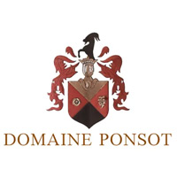 苏州回收彭寿酒庄Ponsot红酒