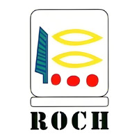 苏州回收皮耶侯奇/菜刀酒庄Prieure Roch红酒