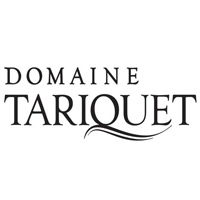 苏州回收塔西克雅文邑Tariquet洋酒