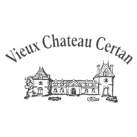苏州回收老色丹酒庄Certan红酒