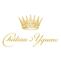 苏州回收滴金酒庄d'Yquem红酒
