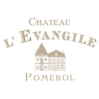 苏州回收乐王吉酒庄L'Evangile红酒