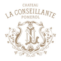 苏州回收康赛扬酒庄La Conseillante红酒