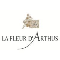 苏州回收花堡酒庄Chateau Lafleur红酒