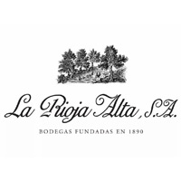 苏州回收橡树河畔酒庄La Rioja Alta S.A.红酒