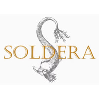 苏州回收大龙/索德拉酒庄Soldera红酒