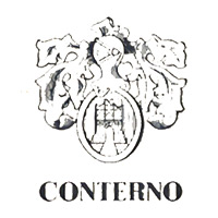 苏州回收大皇帝/孔特诺酒庄Giacomo Conterno红酒