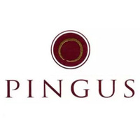 苏州回收平古斯酒庄Dominio de Pingus红酒
