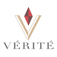 苏州回收真理酒庄Verite红酒