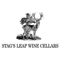 苏州回收鹿跃酒庄Stag's Leap红酒