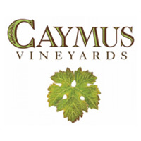 苏州回收佳慕酒庄Caymus Vineyards红酒