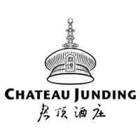 苏州回收君顶酒庄Chateau Junding红酒