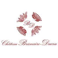 苏州回收周伯通/班尼杜克Branaire Ducru红酒