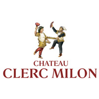 苏州回收克拉米伦/双公酒庄Clerc Milon红酒