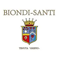 苏州回收碧安帝山迪Biondi Santi红酒