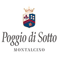 苏州回收波吉欧狄索托Poggio di Sotto红酒