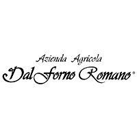 苏州回收戴福诺酒庄Dal Forno红酒