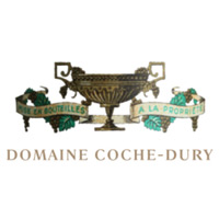 苏州回收科奇酒庄Coche-Dury红酒