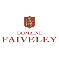 苏州回收法维莱酒庄Faiveley红酒