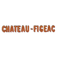 苏州回收飞卓酒庄Chateau Figeac红酒