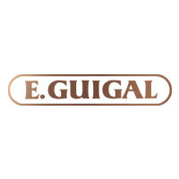 苏州回收吉佳乐世家酒庄E. Guigal红酒