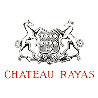 苏州回收稀雅丝酒庄Chateau Rayas红酒