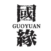苏州回收今世缘/国缘