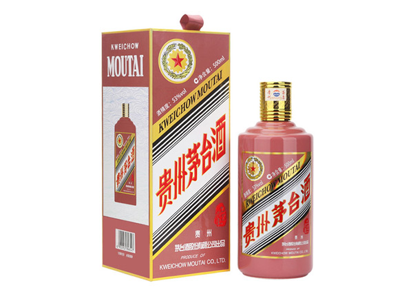 苏州蛇茅回收蛇年茅台生肖纪念酒乙巳蛇年500ml
