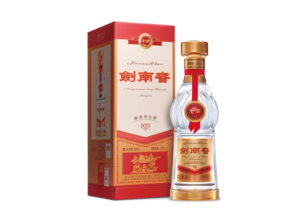 苏州剑南春老酒回收