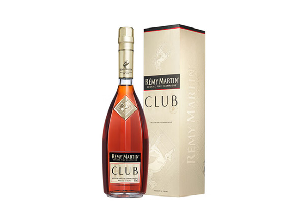 苏州人头马Remy Martin洋酒CLUB回收