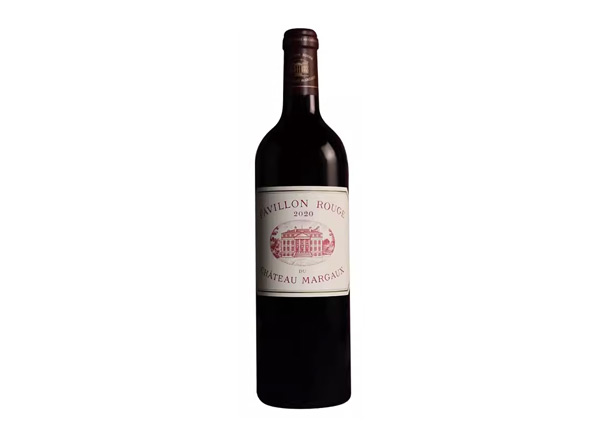 苏州玛歌红酒回收小玛歌红亭红葡萄酒玛歌酒庄副牌Pavillon Rouge du Chateau Margaux