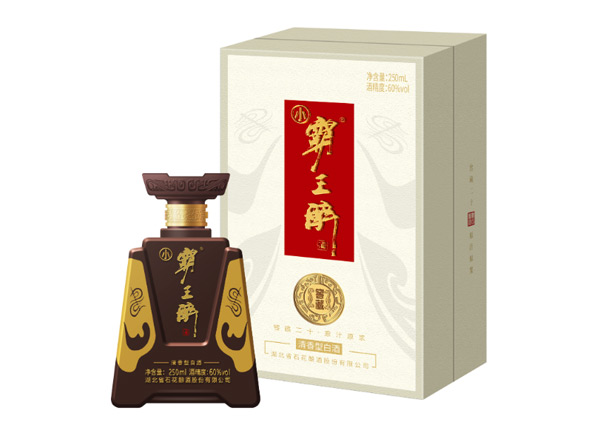 苏州石花霸王醉酒回收小霸王醉60度窖藏行情价格