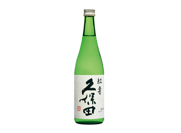 苏州久保田红寿清酒回收日本清酒久保田行情价格