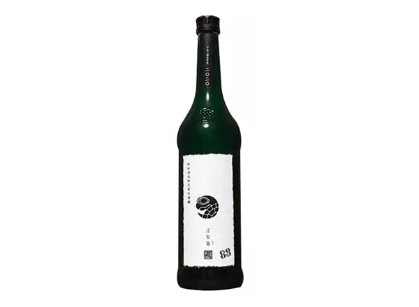 苏州新政清酒回收新政涅槃龟清酒行情价格