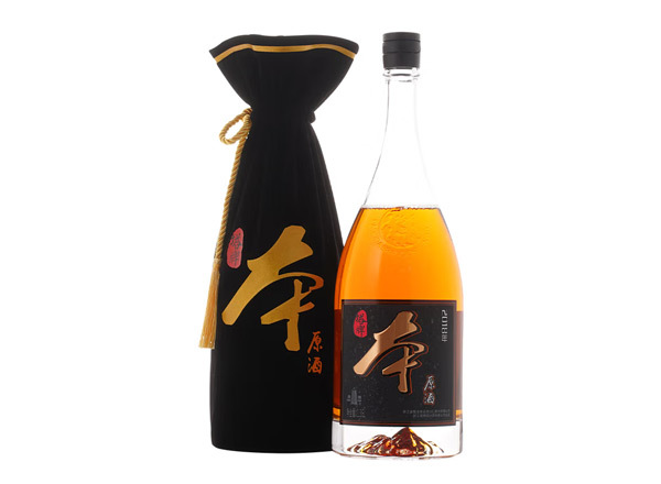 苏州塔牌本原酒回收塔牌黄酒绍兴花雕酒