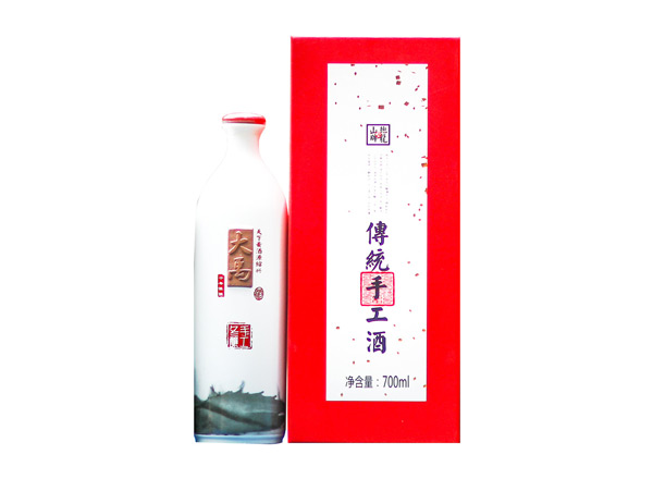苏州抱龙山牌大禹黄酒回收大禹二十年陈酿手工冬酿20年传统手工酒行情价格