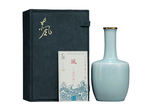 苏州会稽山东风黄酒回收小东风副牌手工冬酿年份黄酒礼盒