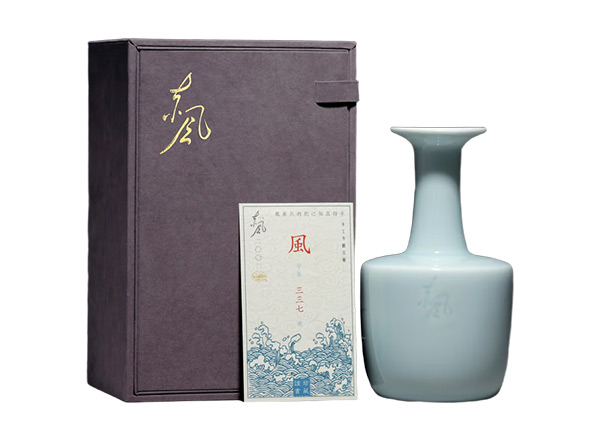 苏州会稽山东风黄酒回收小东风副牌手工冬酿年份黄酒礼盒