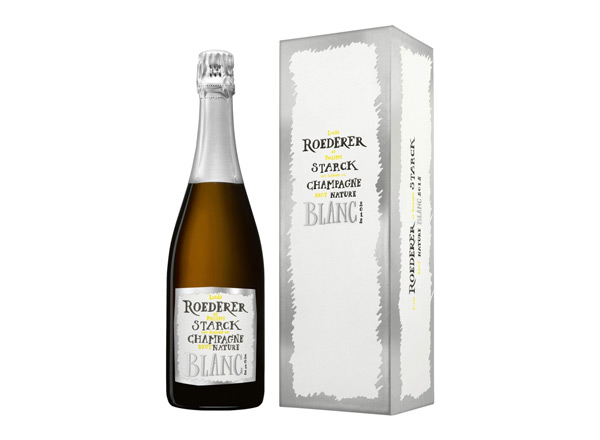 苏州路易王妃香槟回收路易王妃零补糖天然香槟Louis Roederer Nature Starck行情价格
