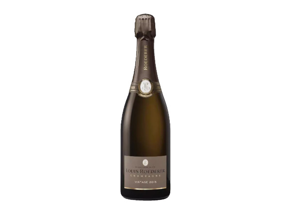 苏州Louis Roederer Vintage回收路易王妃年份珍藏香槟行情价格