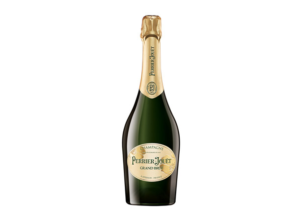 苏州Perrier Jouet巴黎之花香槟回收巴黎之花无年份香槟起泡酒行情价格