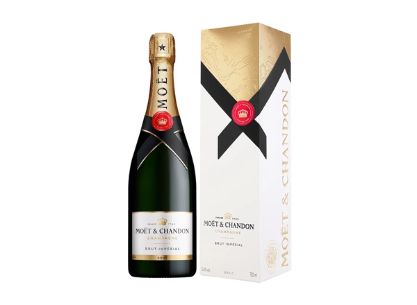 苏州​Moët & Chandon酩悦香槟酒回收酩悦无年份香槟起泡酒行情价格
