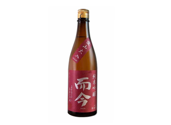 苏州而今清酒回收而今爱山火入行情价格