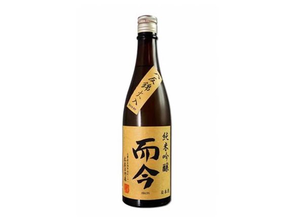 苏州日本而今清酒回收而今八反锦火入纯米吟酿清酒行情价格
