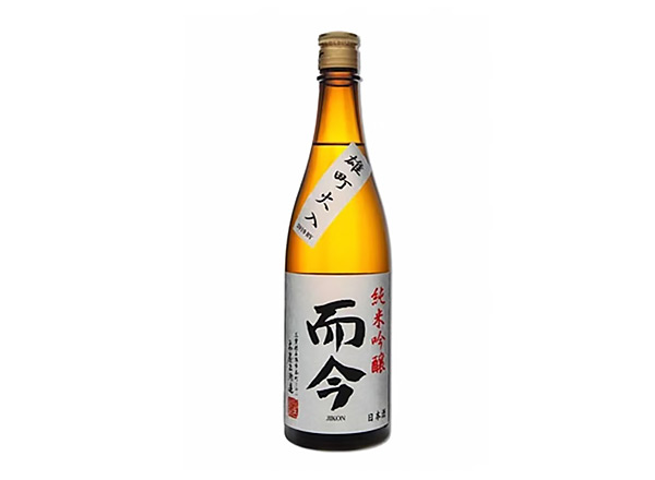 苏州回收而今雄町火入纯米吟酿清酒行情价格