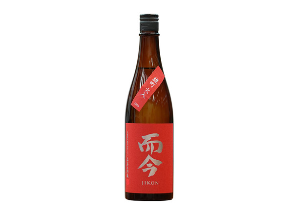 苏州回收而今清酒而今雄町火入纯米吟酿日本清酒行情价格